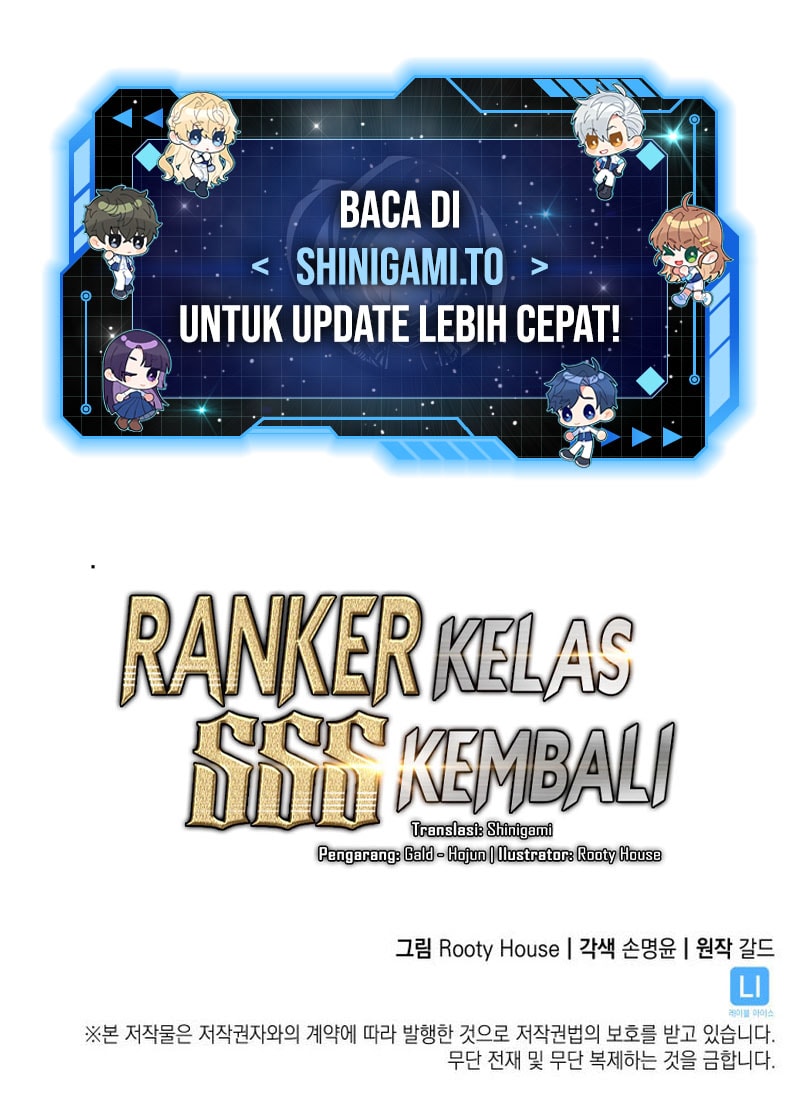 Chapter 154 - halaman 83