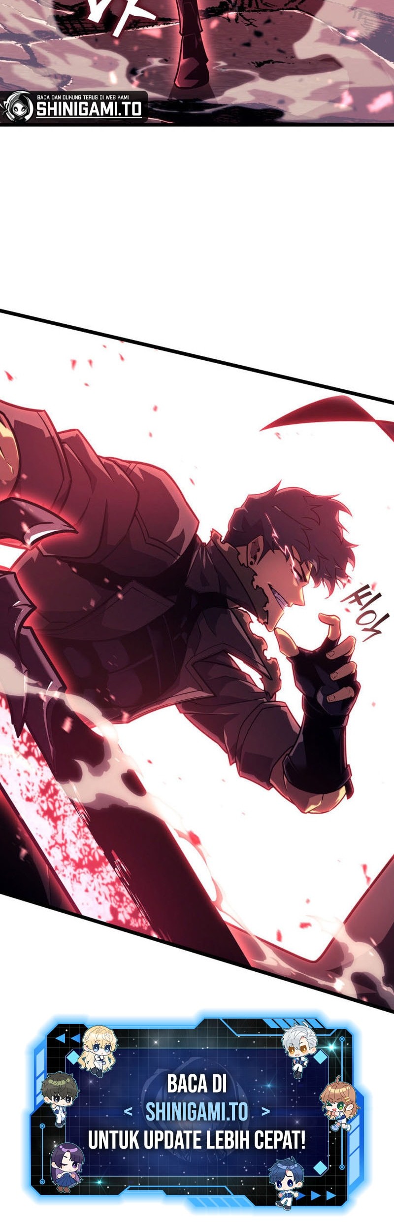 Chapter 154 - halaman 6
