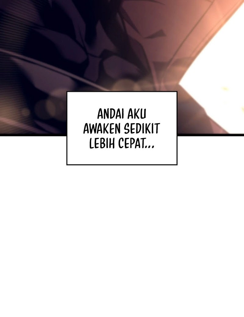 Chapter 154 - halaman 14