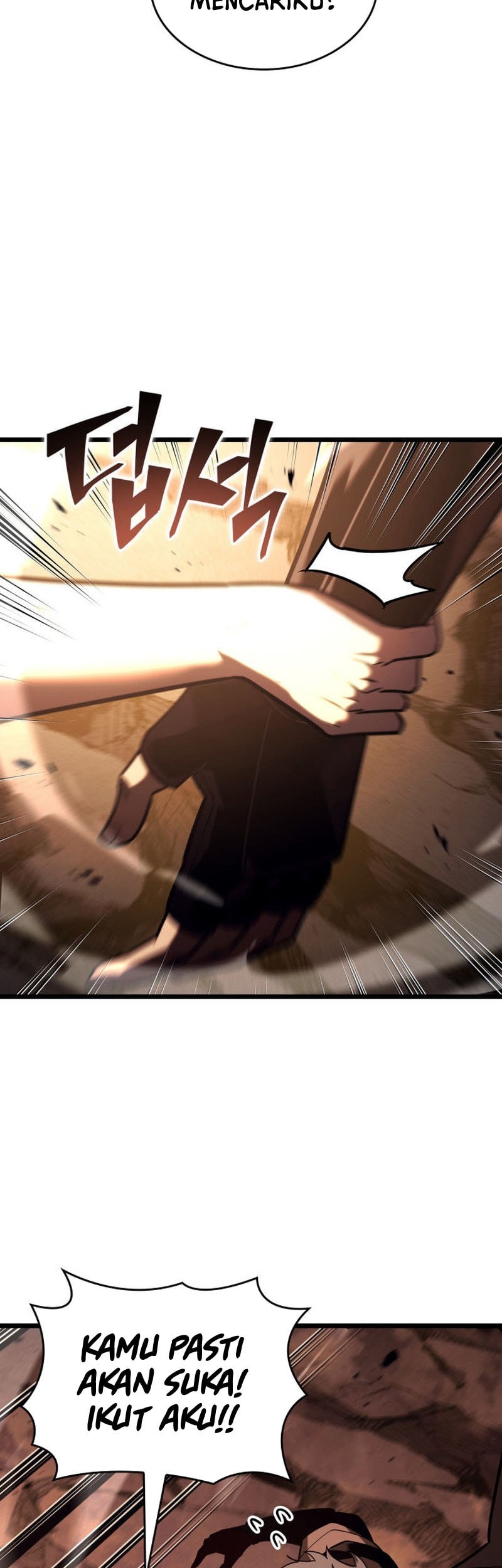 Chapter 154 - halaman 21