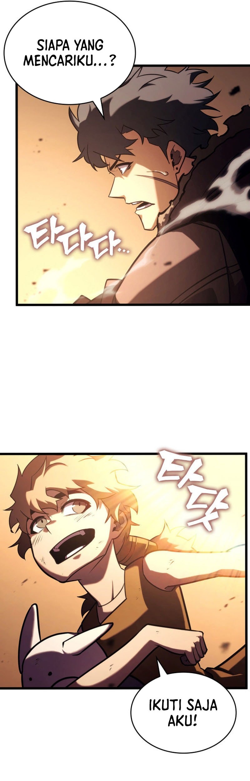 Chapter 154 - halaman 23