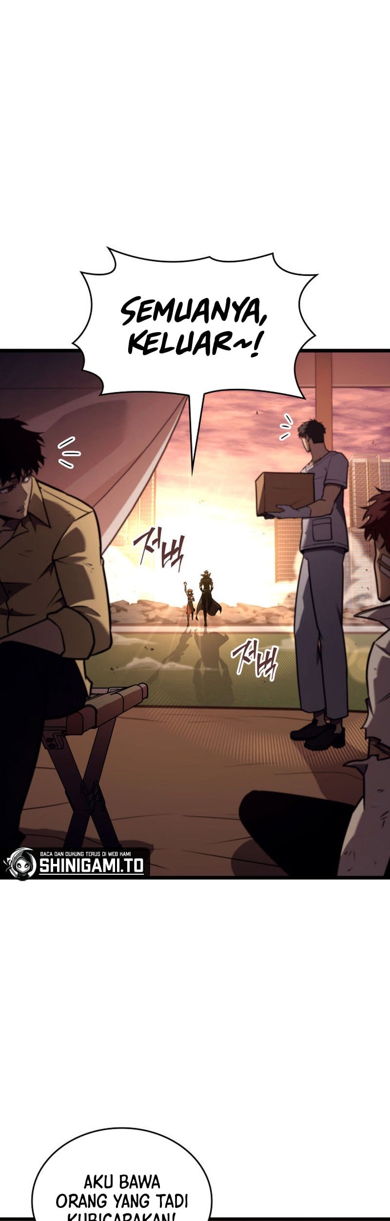 Chapter 154 - halaman 24
