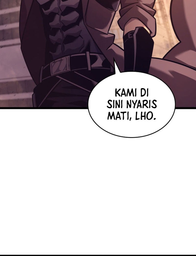 Chapter 154 - halaman 34