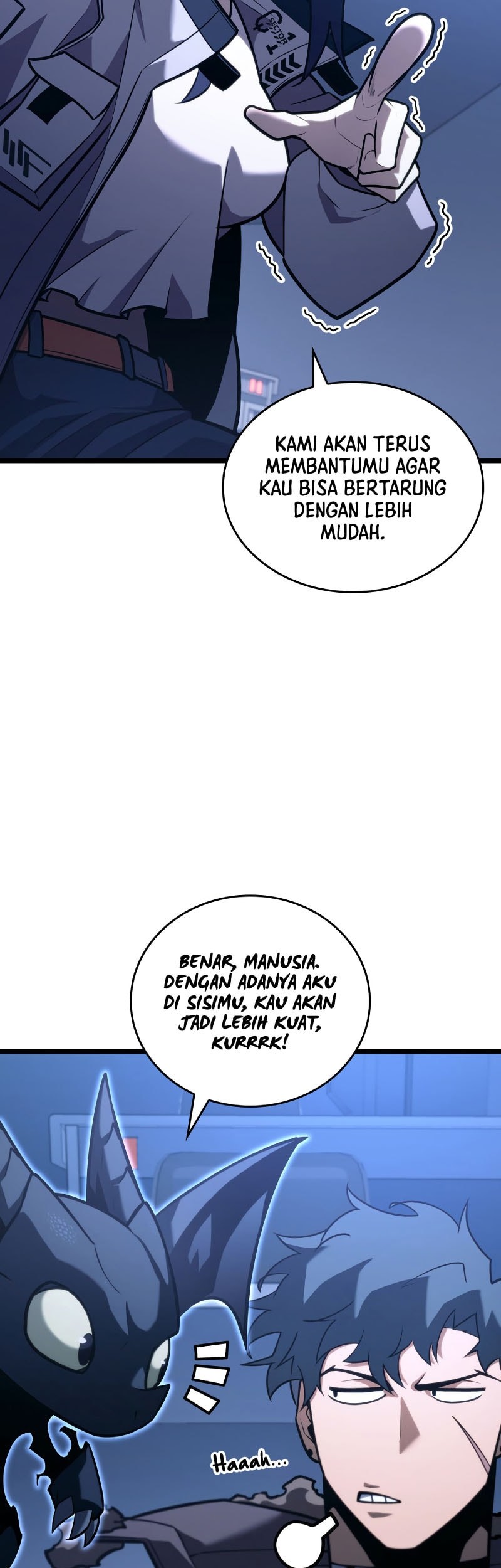 Chapter 155 - halaman 44