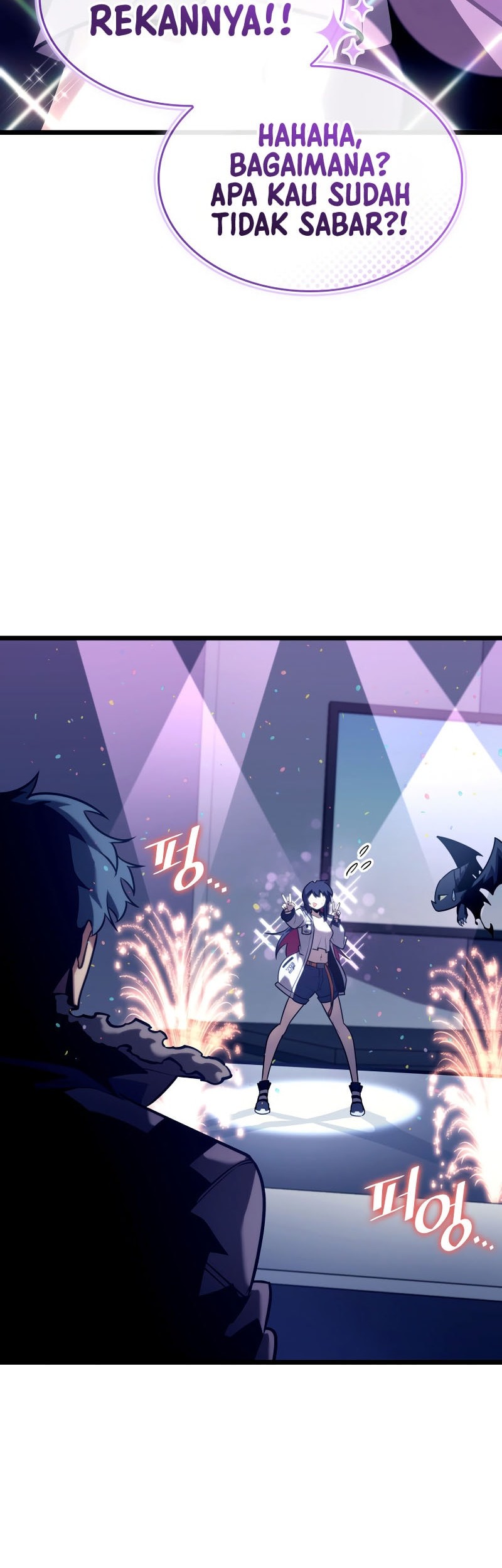 Chapter 155 - halaman 59