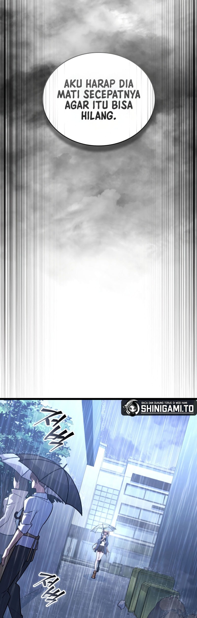 Chapter 155 - halaman 67