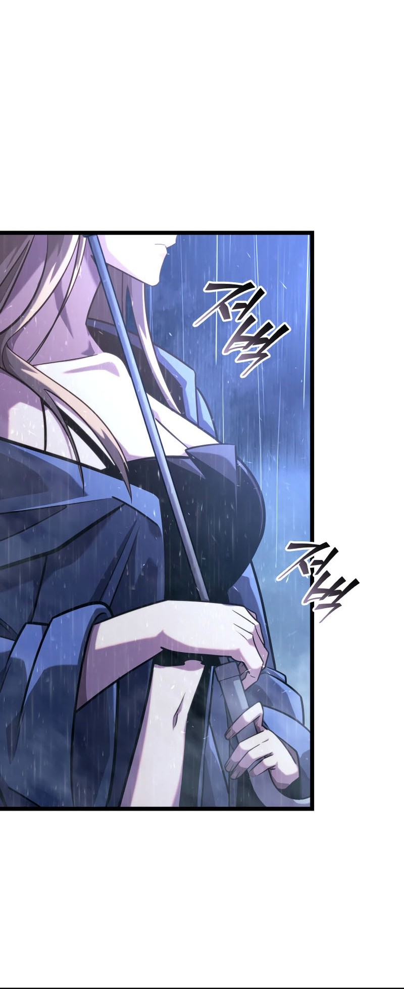Chapter 155 - halaman 69