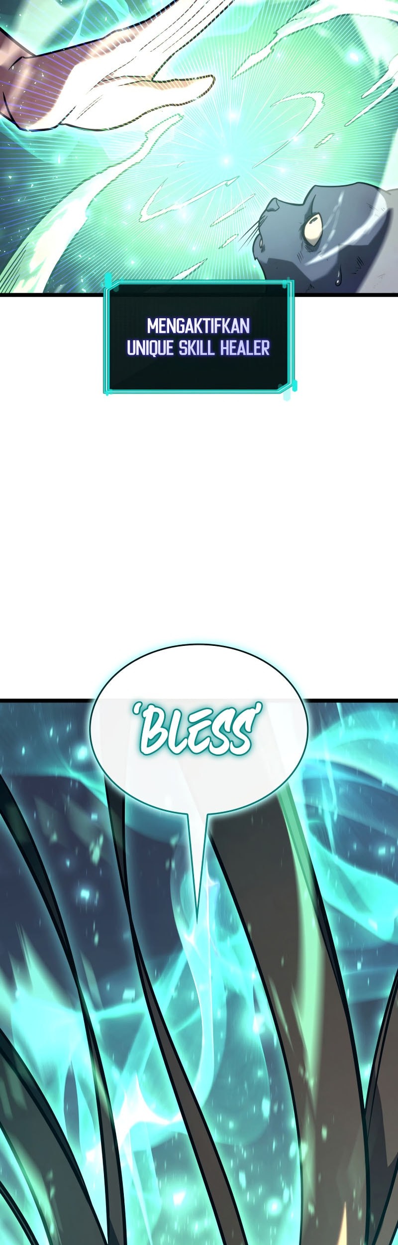 Chapter 155 - halaman 76