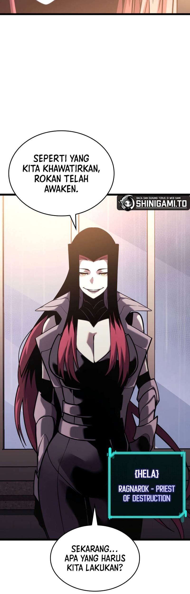 Chapter 155 - halaman 4