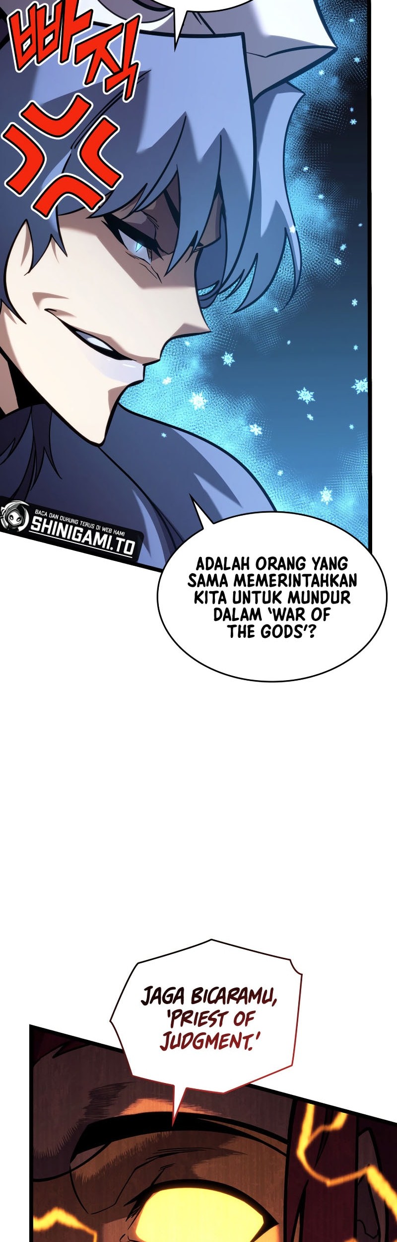 Chapter 155 - halaman 12