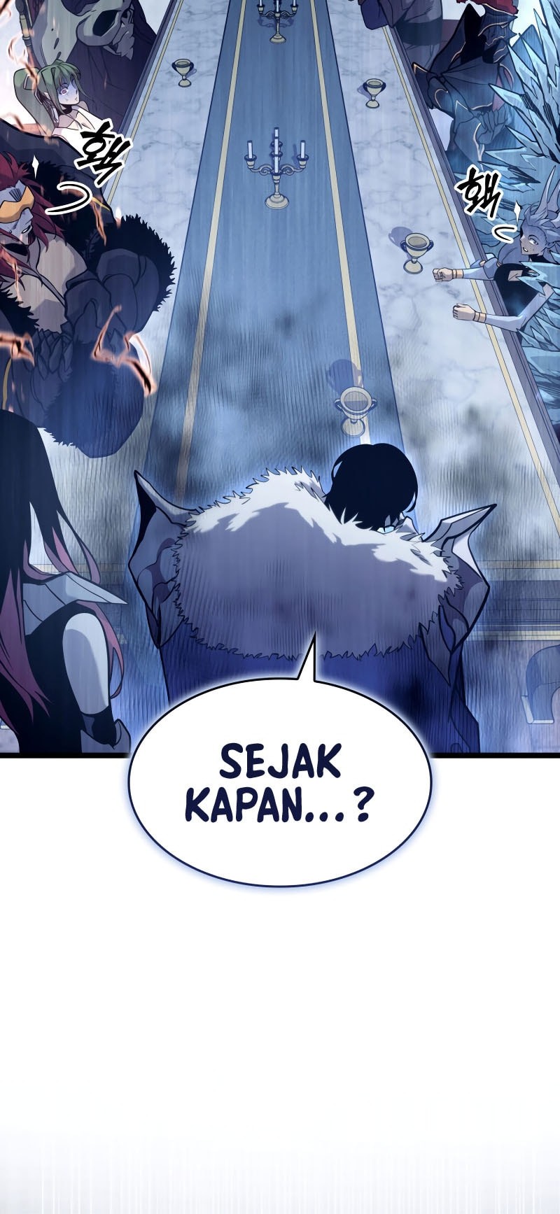 Chapter 155 - halaman 17