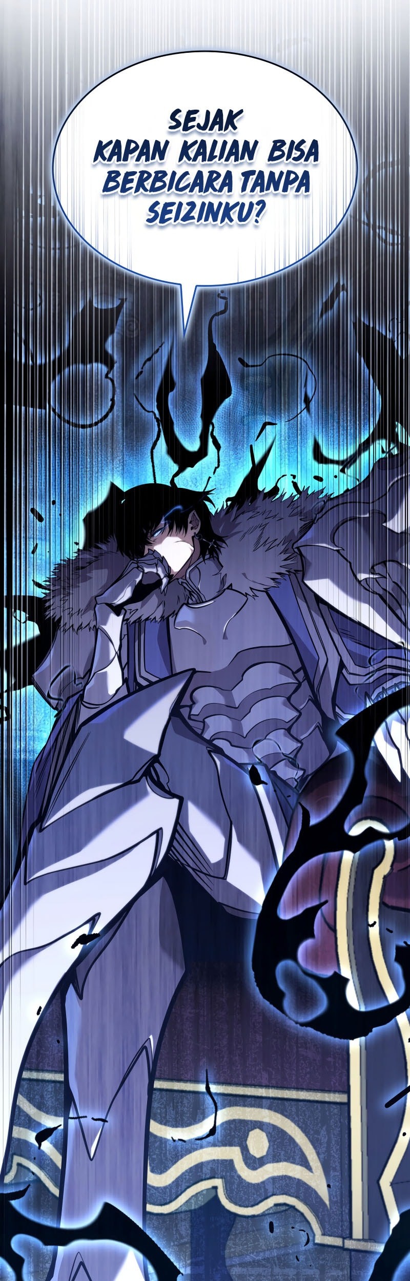 Chapter 155 - halaman 18