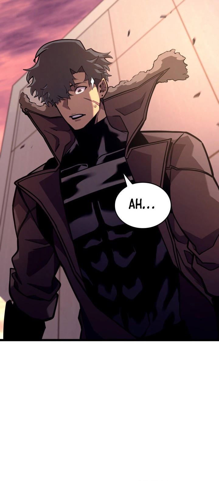 Chapter 156 - halaman 54