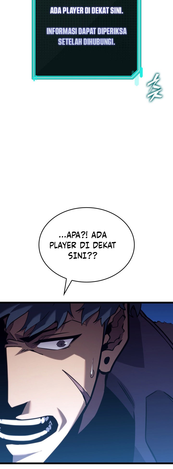 Chapter 156 - halaman 58