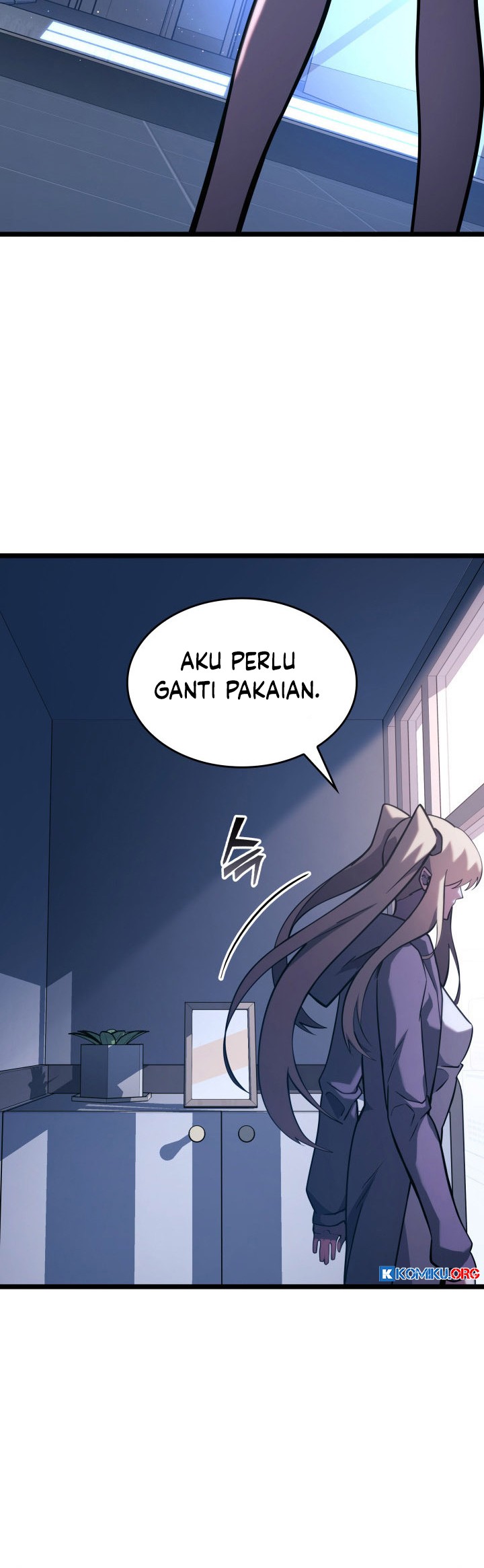 Chapter 156 - halaman 66