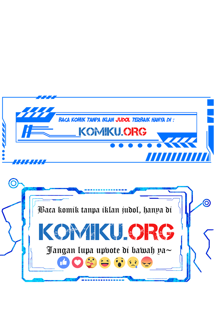 Chapter 156 - halaman 72