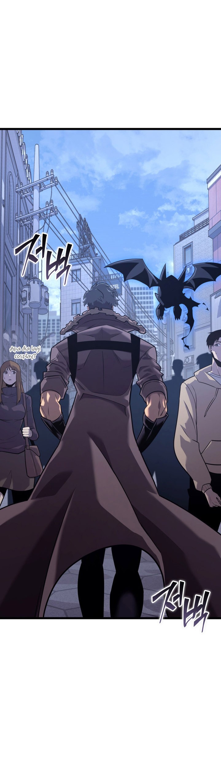 Chapter 156 - halaman 8