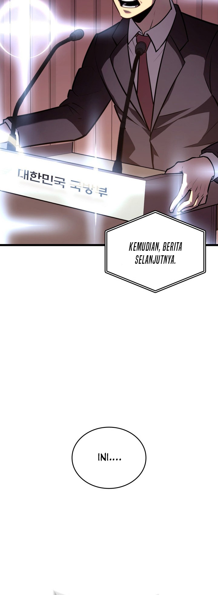 Chapter 156 - halaman 22