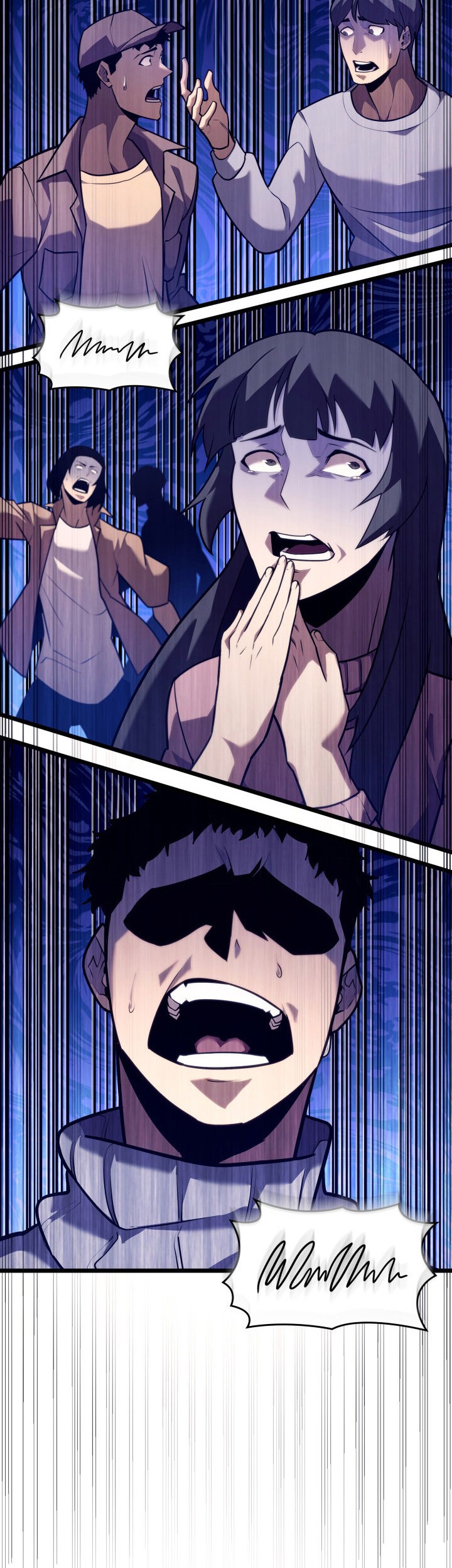 Chapter 156 - halaman 24