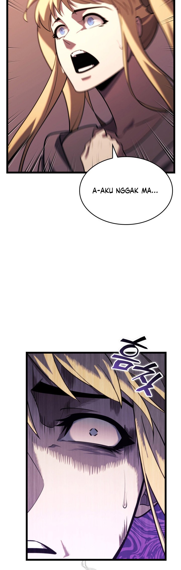 Chapter 156 - halaman 34
