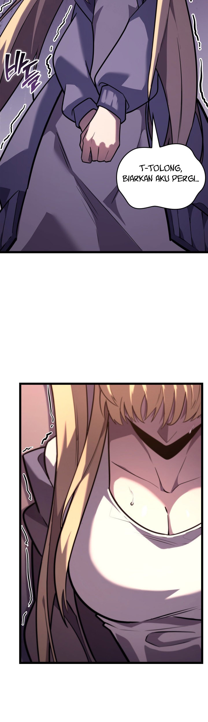 Chapter 156 - halaman 37