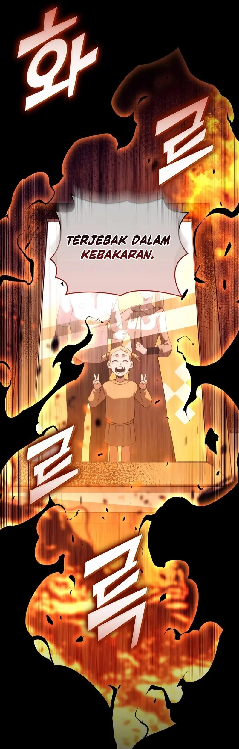 Chapter 157 - halaman 63