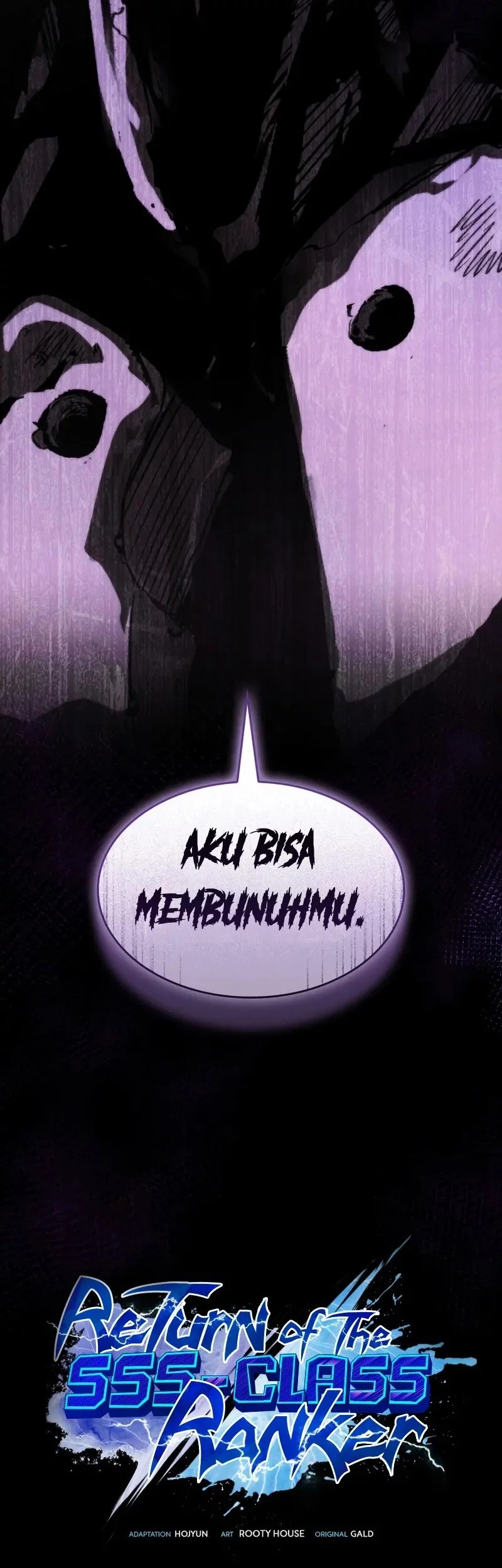 Chapter 157 - halaman 80