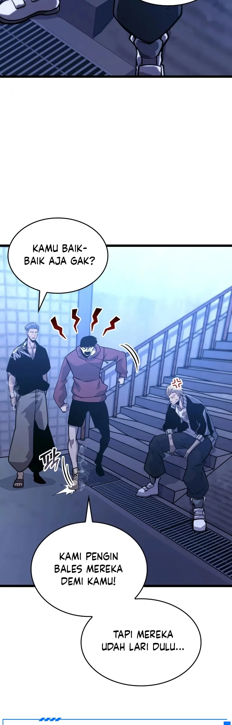Chapter 157 - halaman 5