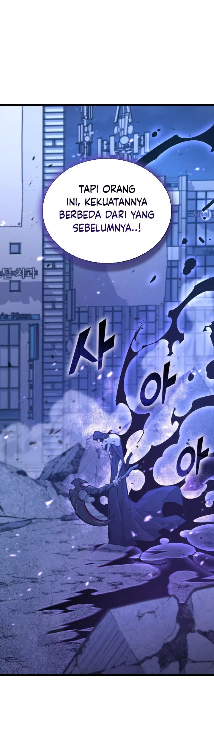 Chapter 158 - halaman 56