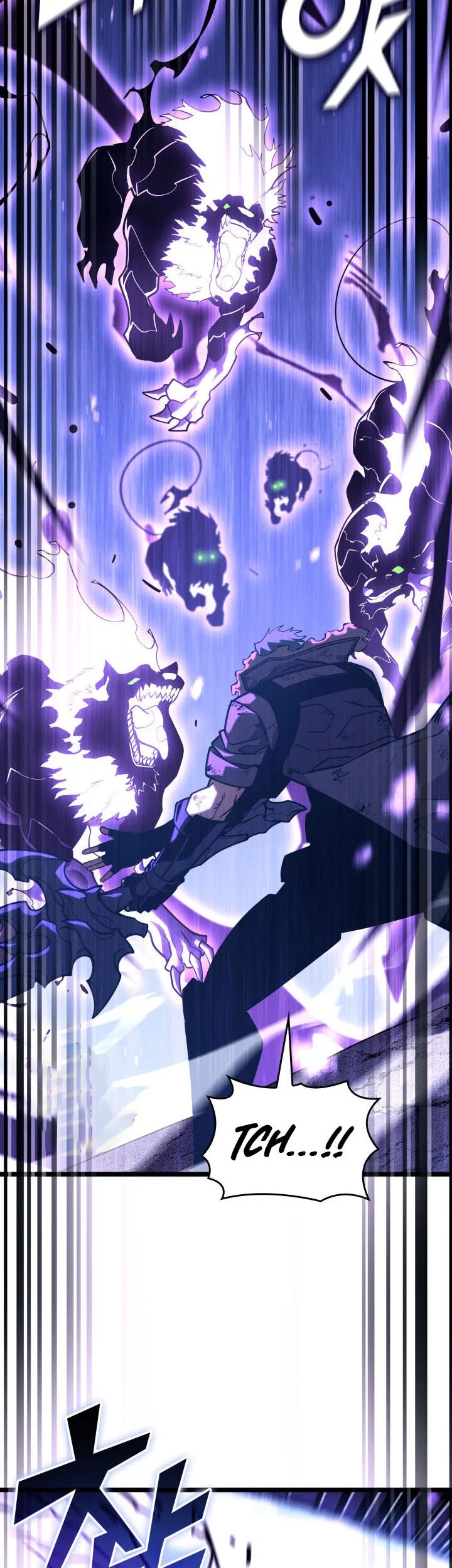 Chapter 158 - halaman 63