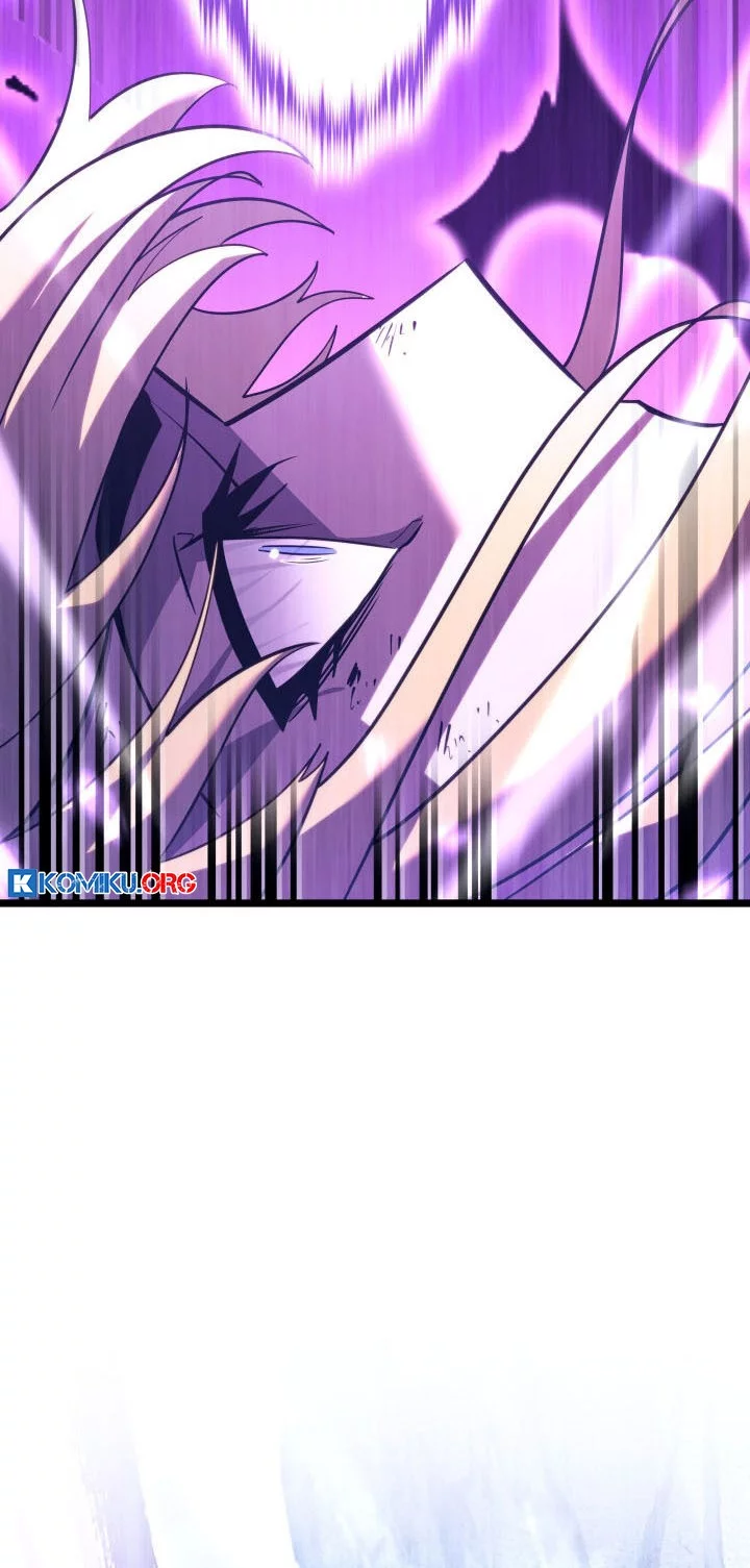 Chapter 158 - halaman 69