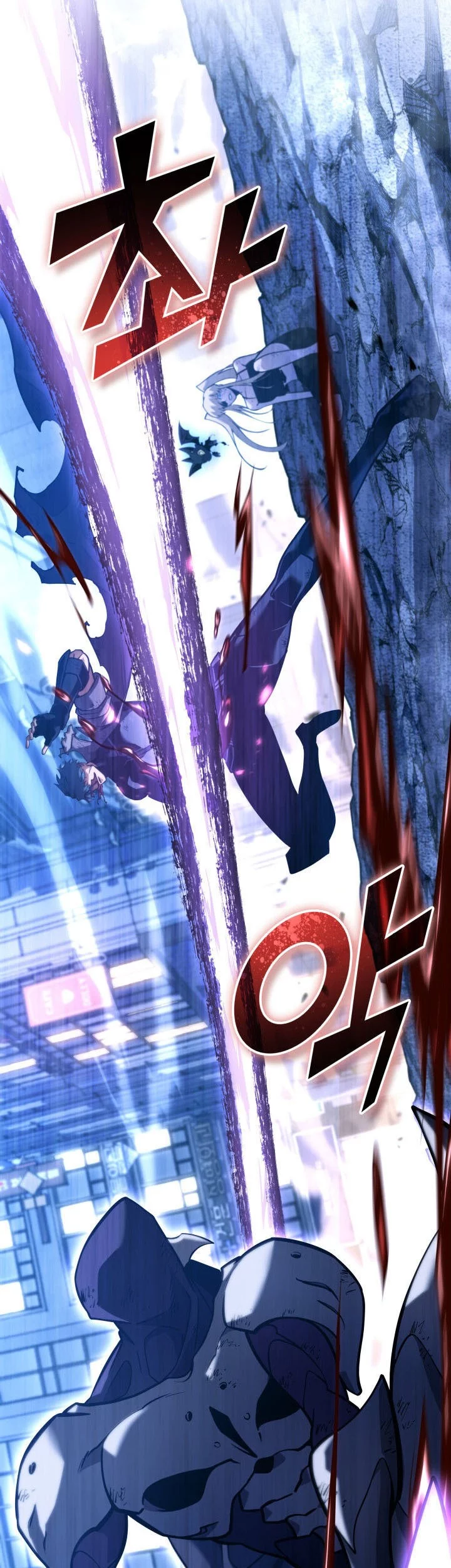 Chapter 158 - halaman 70