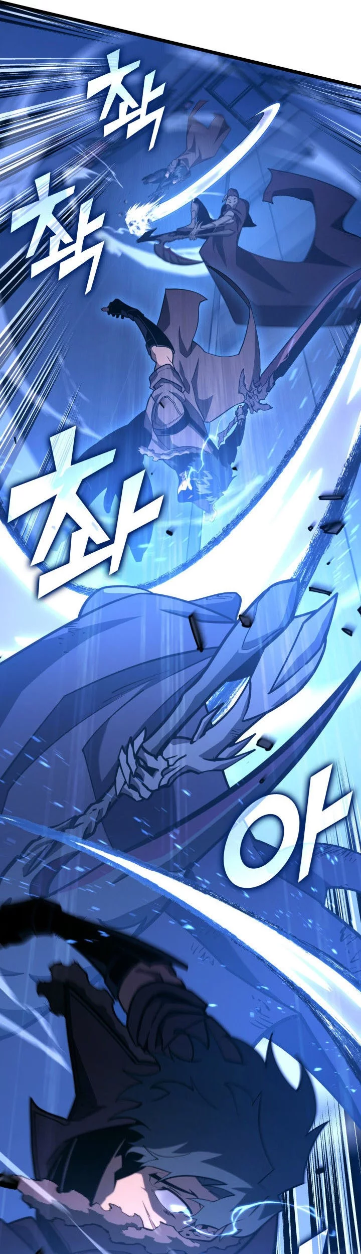 Chapter 158 - halaman 31
