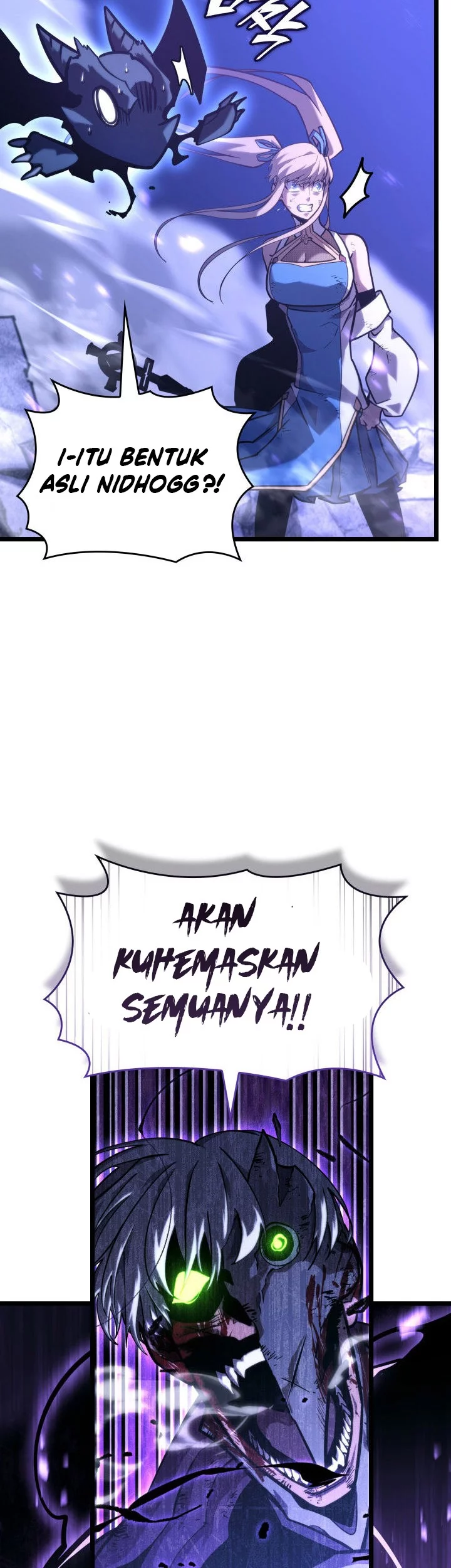Chapter 159 - halaman 47