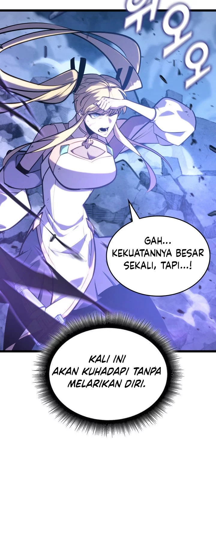 Chapter 159 - halaman 53