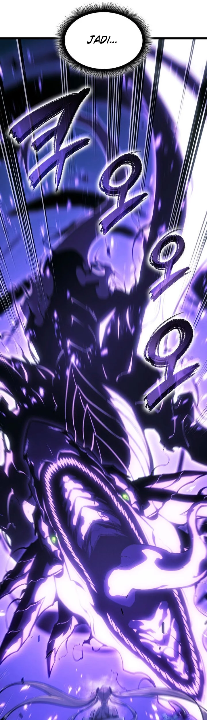 Chapter 159 - halaman 54