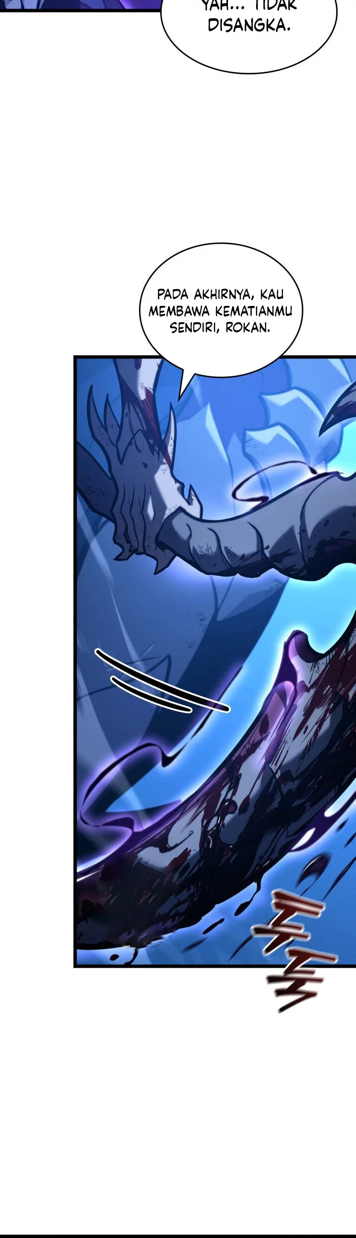 Chapter 159 - halaman 5