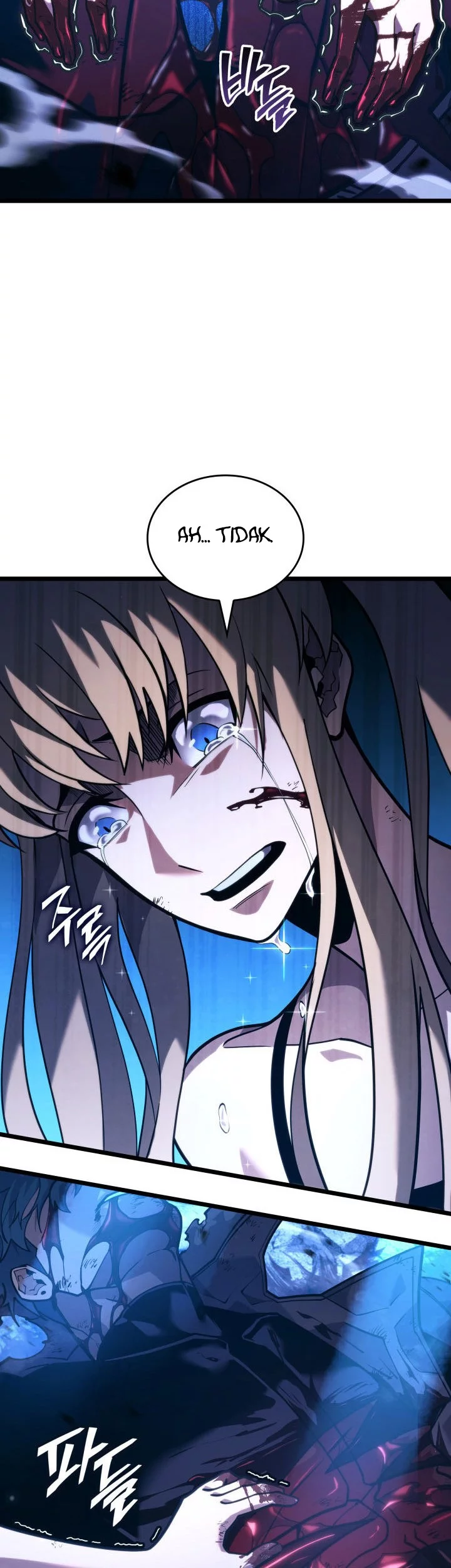 Chapter 159 - halaman 8