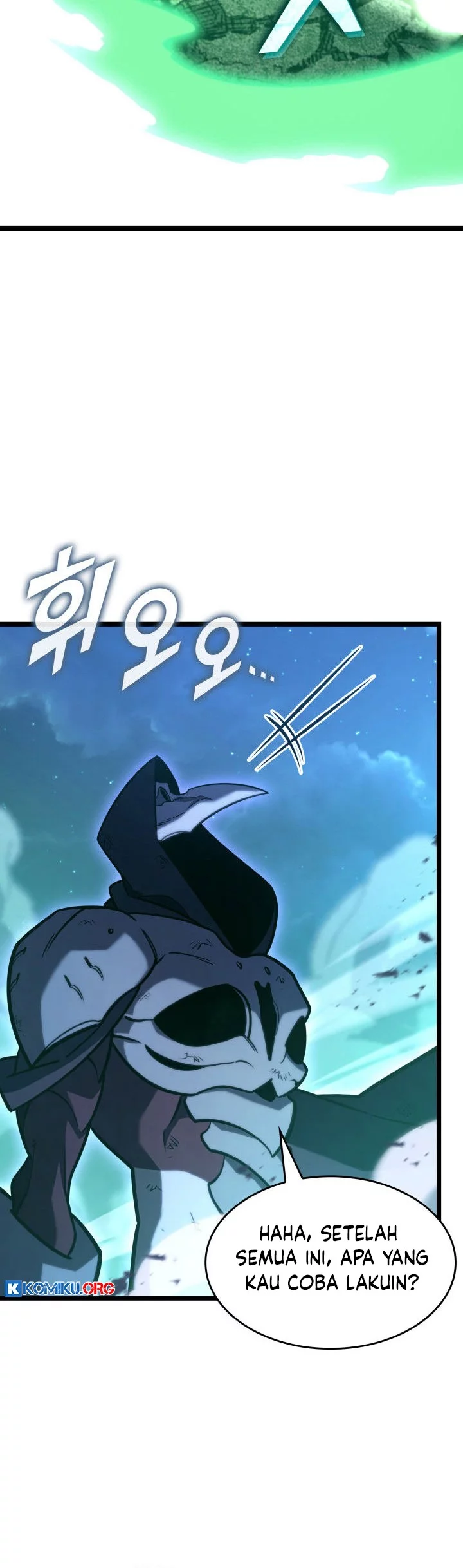 Chapter 159 - halaman 26