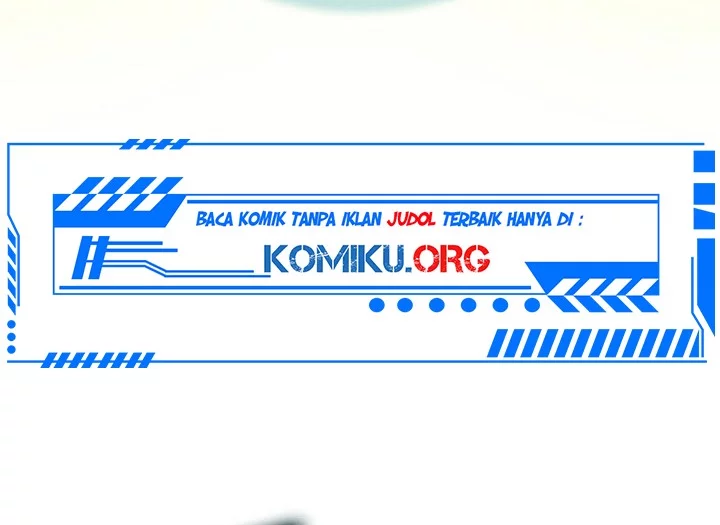 Chapter 159 - halaman 33