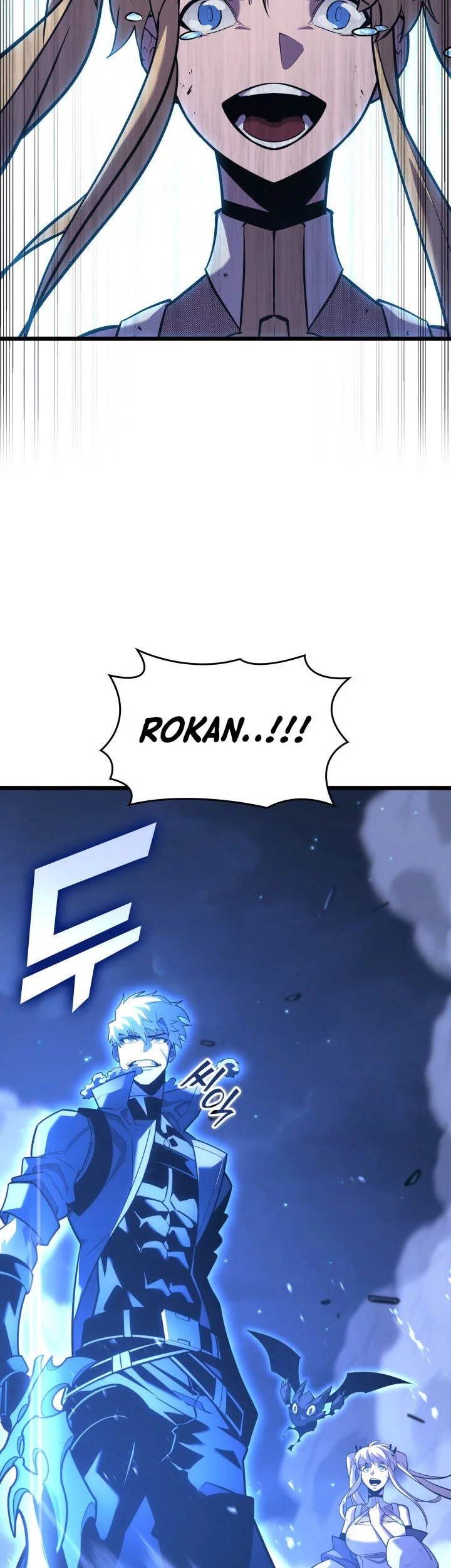 Chapter 160 - halaman 45