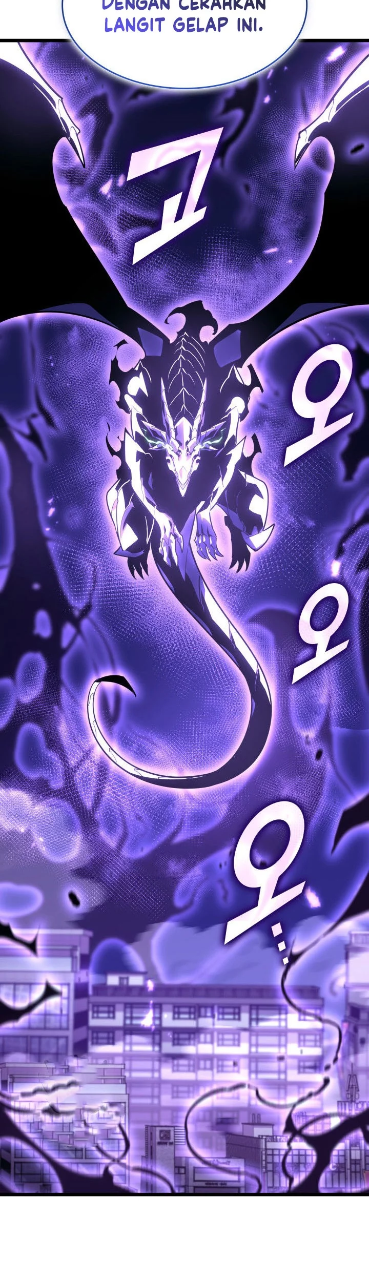 Chapter 160 - halaman 56