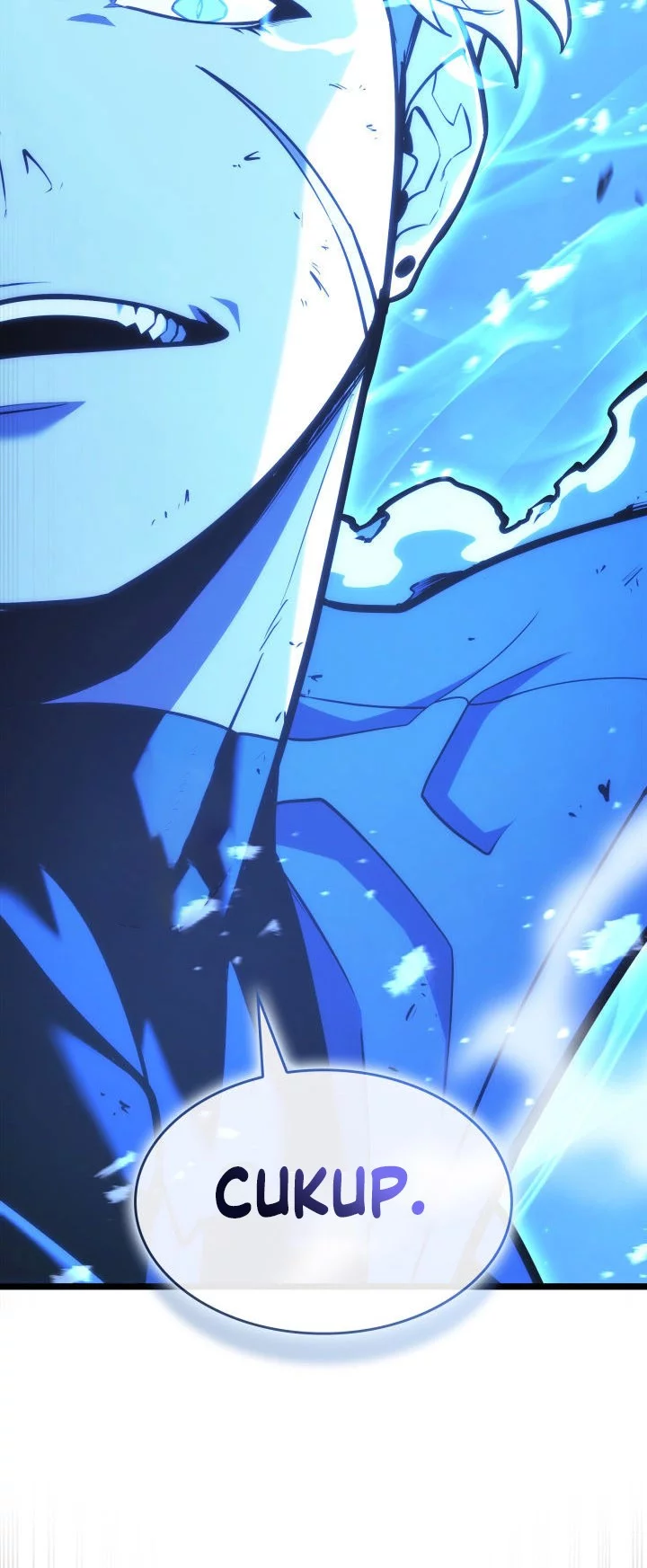 Chapter 160 - halaman 73