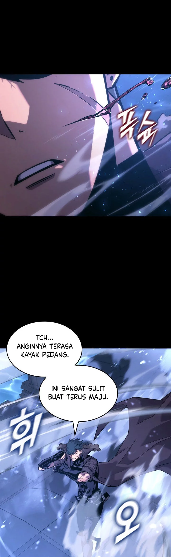Chapter 160 - halaman 14