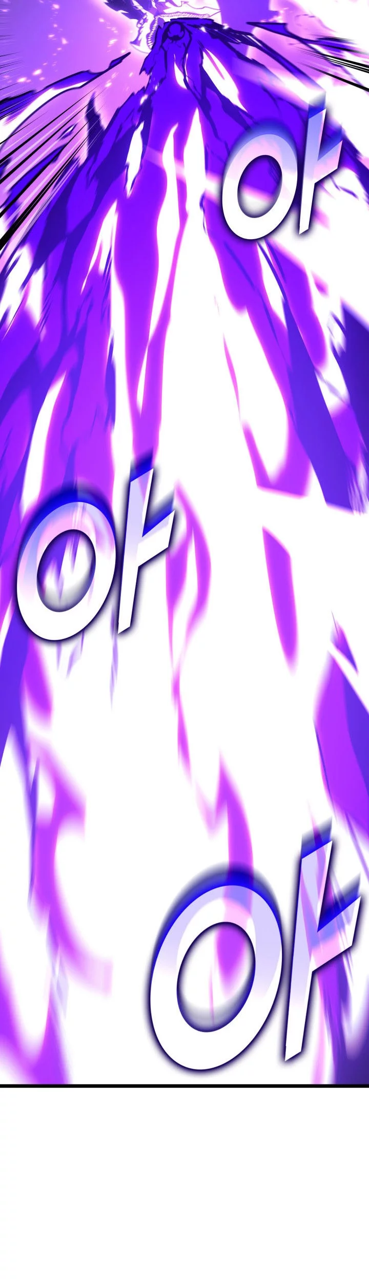 Chapter 160 - halaman 29