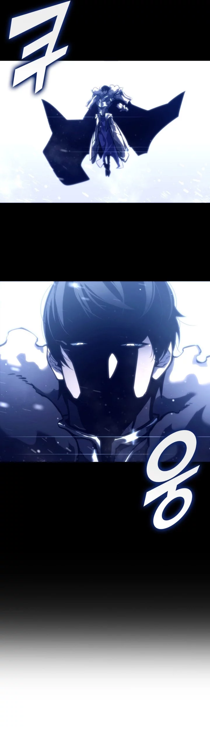 Chapter 162 - halaman 38