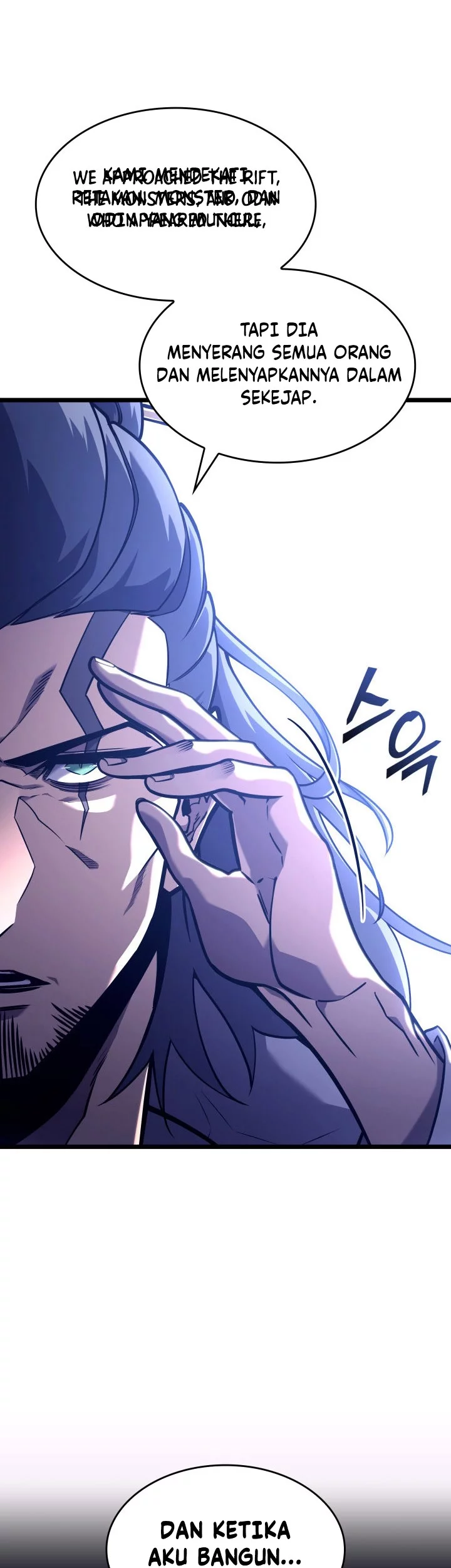 Chapter 162 - halaman 39