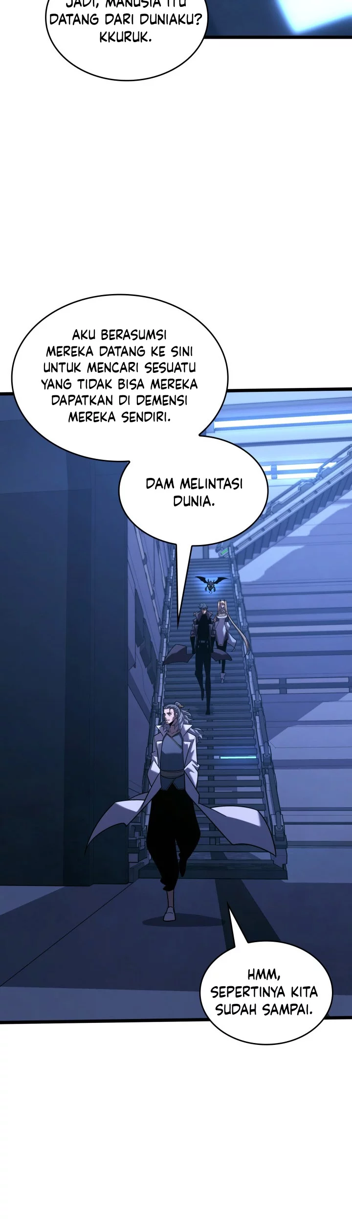 Chapter 162 - halaman 47