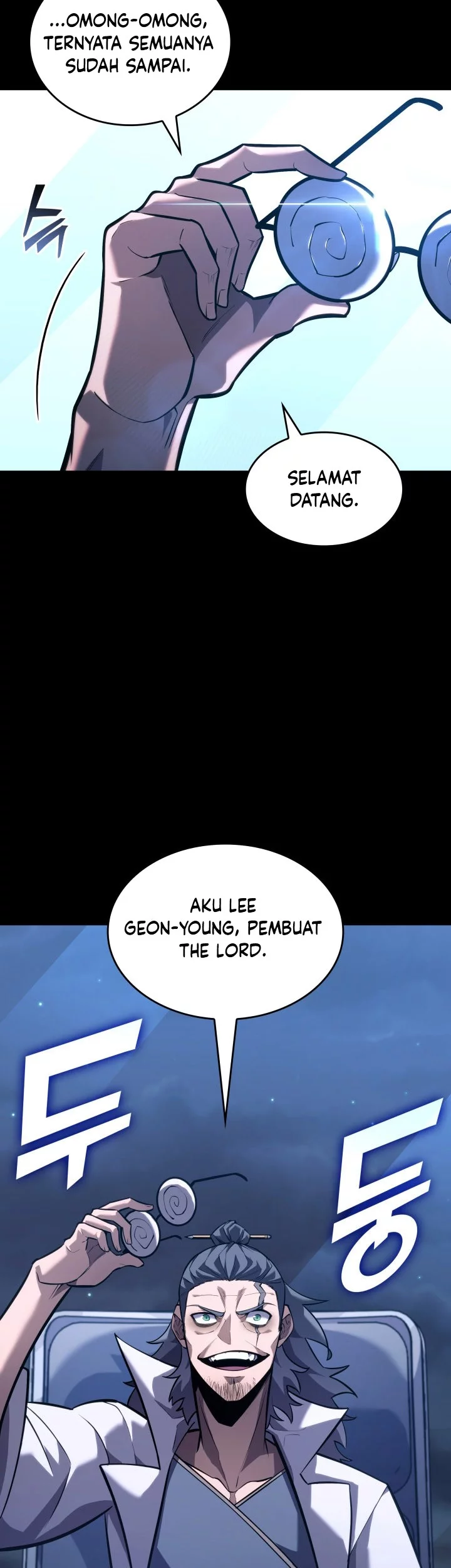 Chapter 162 - halaman 3