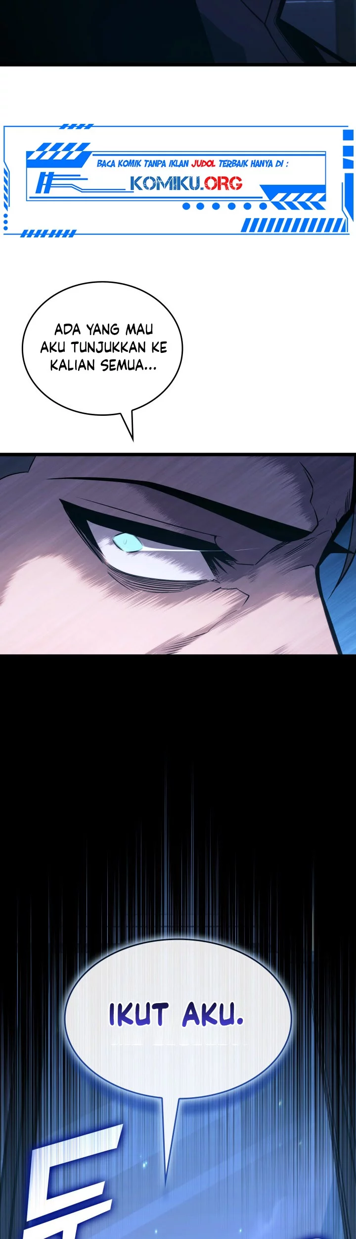 Chapter 162 - halaman 24